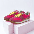 SORBET MAILLE