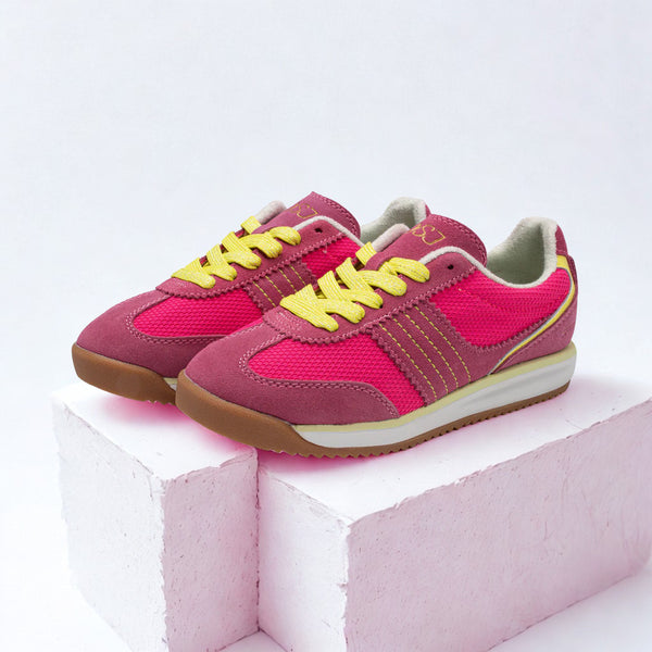 SORBET MAILLE