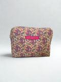La Trousse "Orientale Rose"