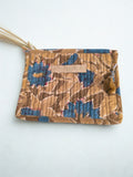 Pochette Confidence