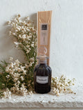 Bouquet Aromatique aux Huiles Essentielles – 100 ml