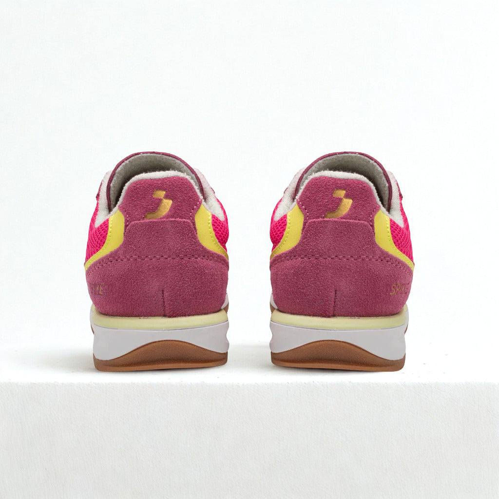 SORBET MAILLE