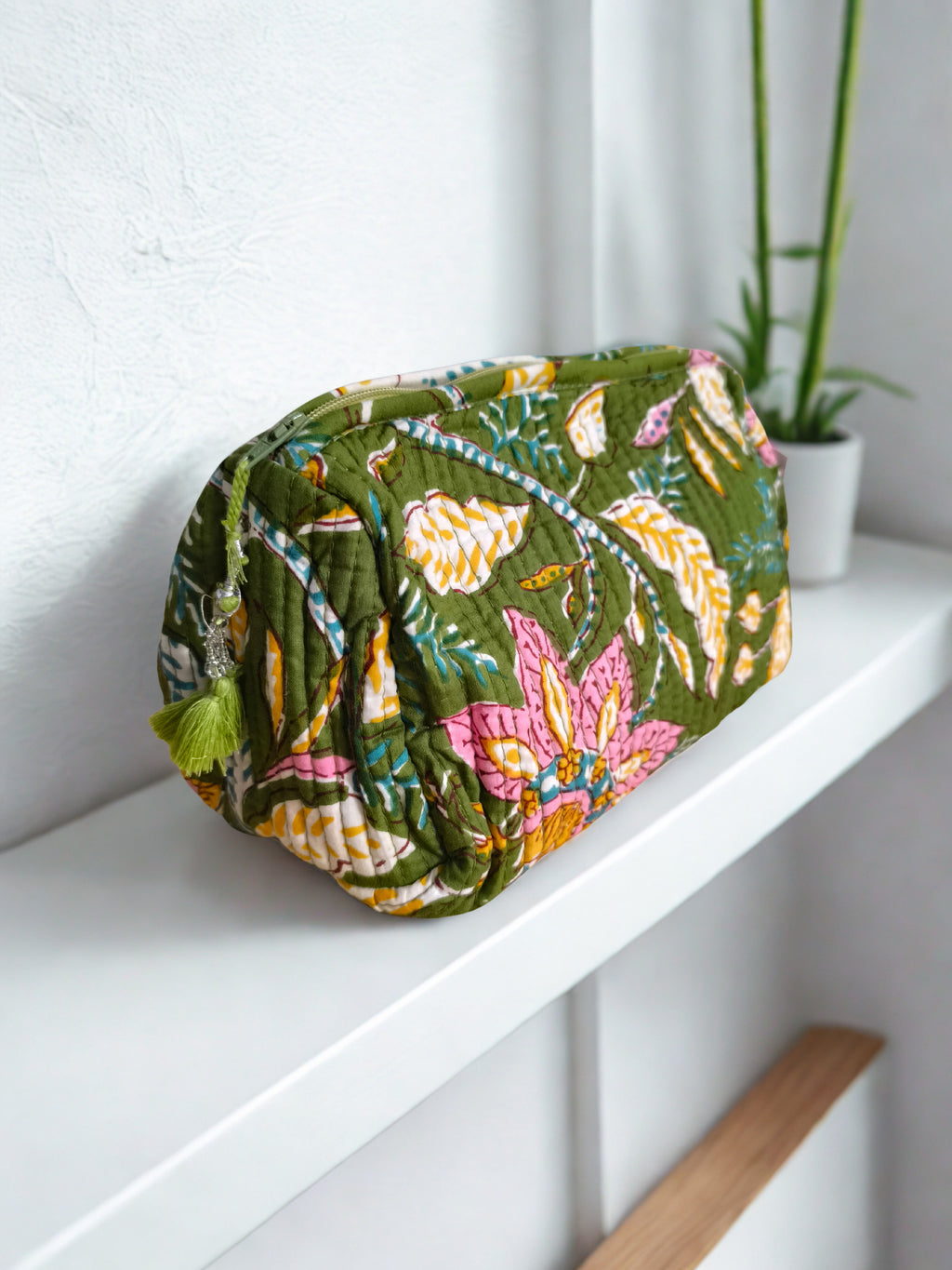 Trousse Horizon