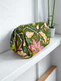 Trousse Horizon