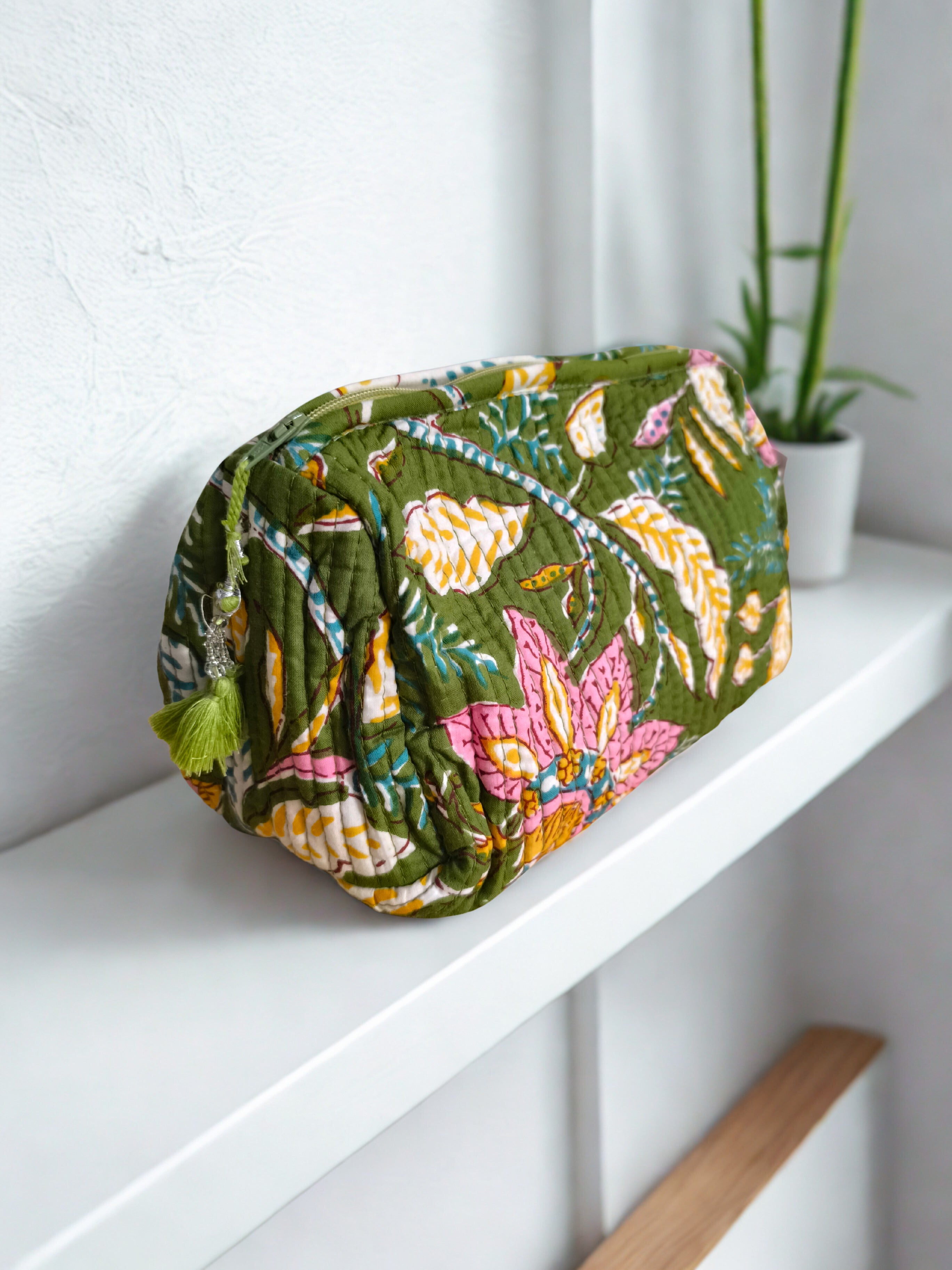 Trousse Horizon