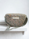 La Banane "Jardin Secret"
