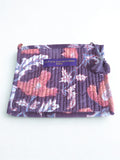 Pochette Jaipur