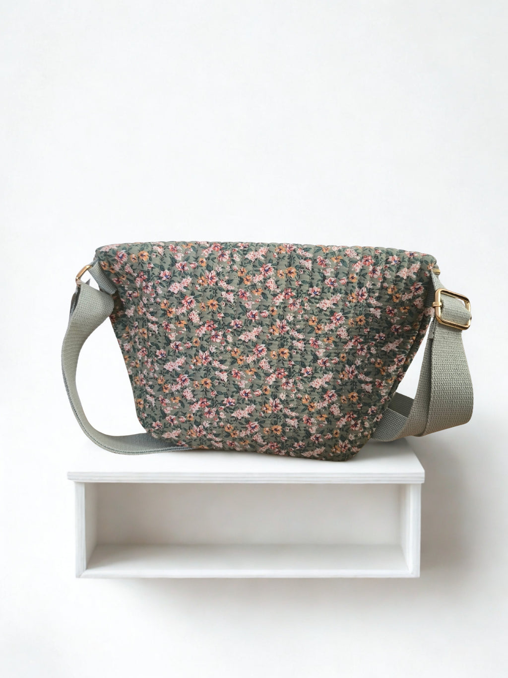 La Banane "Jardin Secret"