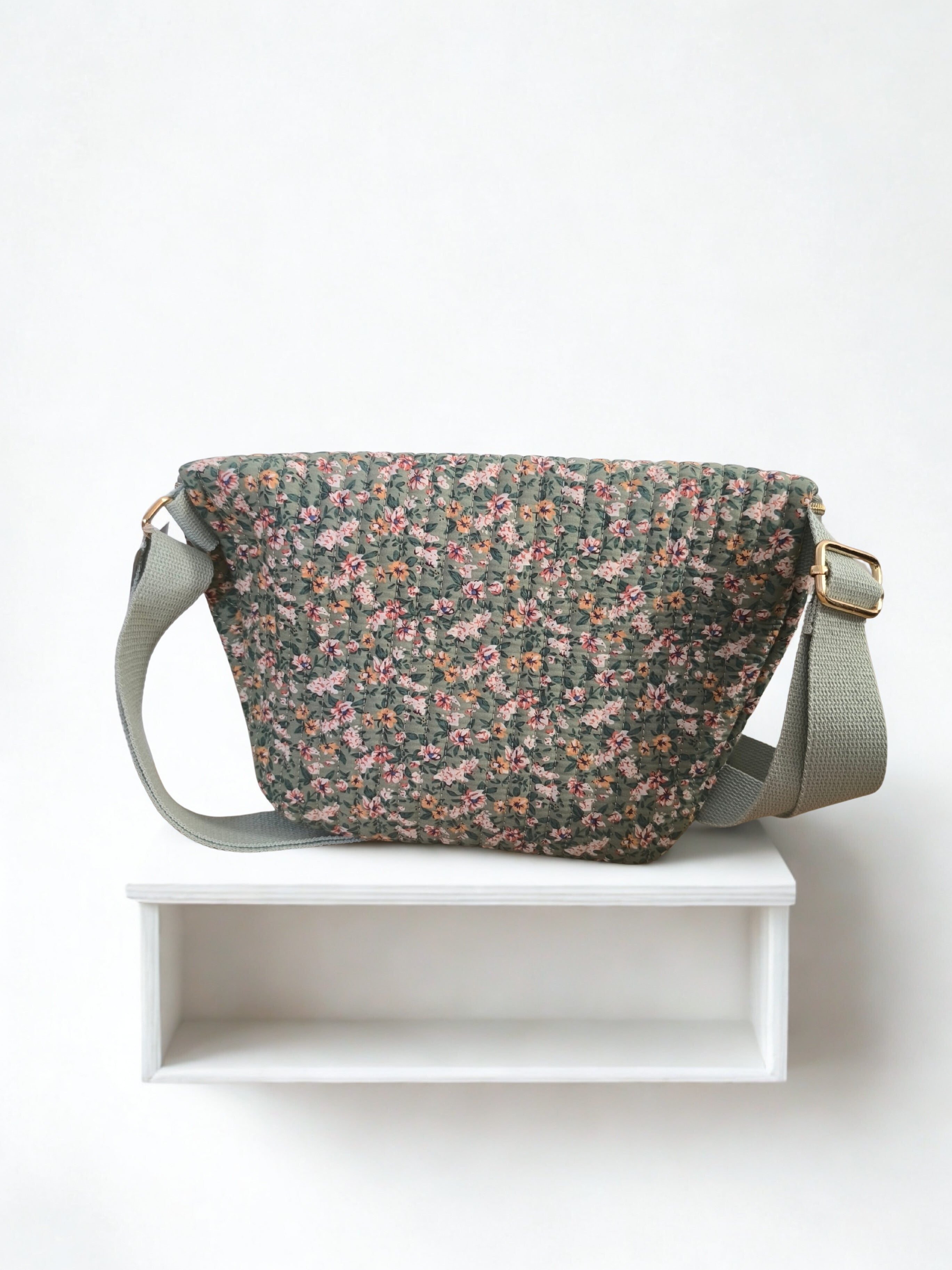 La Banane "Jardin Secret"