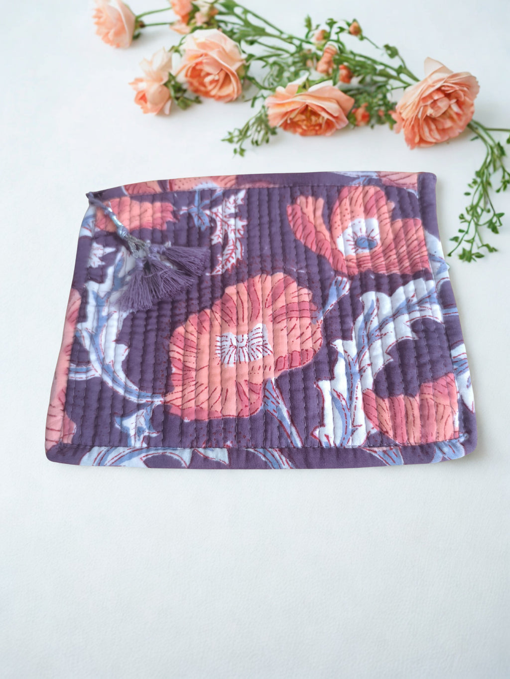 Pochette Jaipur