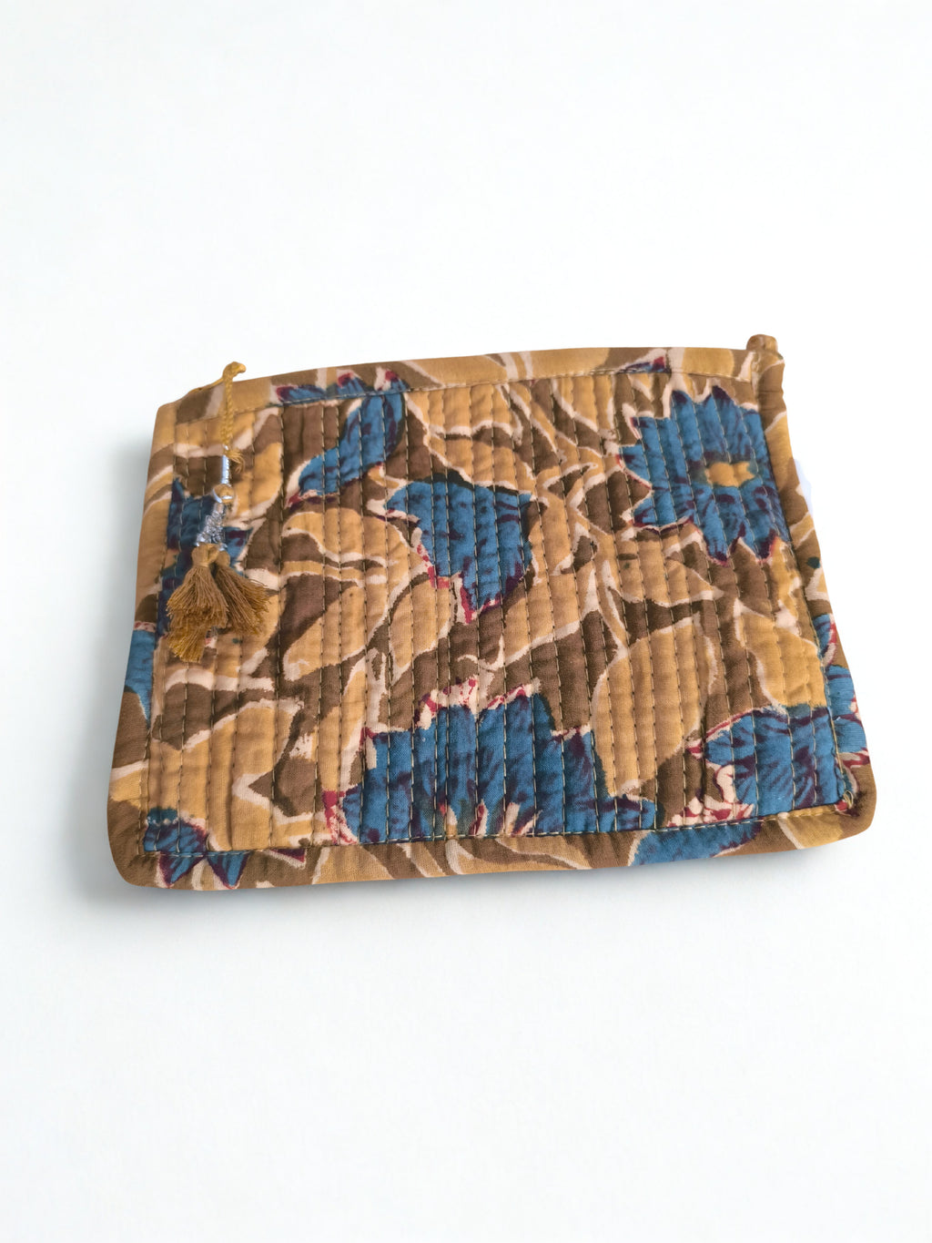 Pochette Confidence