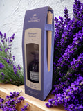 Bouquet Aromatique aux Huiles Essentielles de Lavande de Provence –  200ml