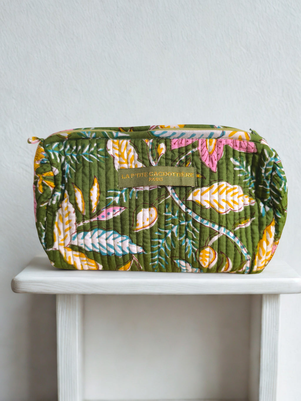 Trousse Horizon